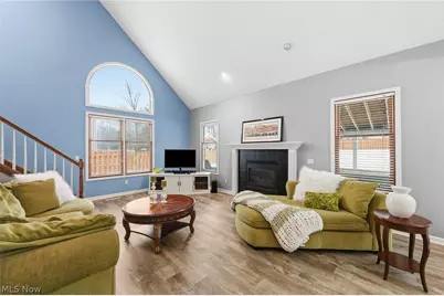 8412 Windsor Way, Grandview Heights, OH 44147 - Photo 25