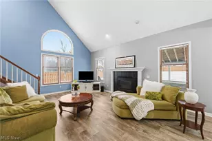 8412 Windsor Way, Grandview Heights, OH 44147 - Photo 25