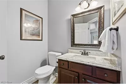 8412 Windsor Way, Grandview Heights, OH 44147 - Photo 23