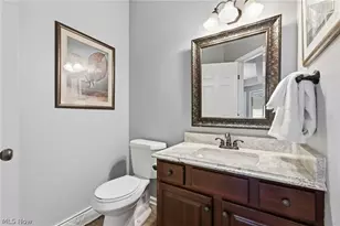 8412 Windsor Way, Grandview Heights, OH 44147 - Photo 23