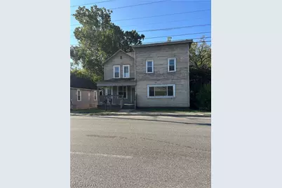 55060 National Rd, Bridgeport, OH 43912 - Photo 1