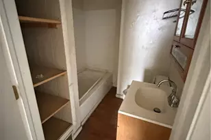 55060 National Rd, Bridgeport, OH 43912 - Photo 11