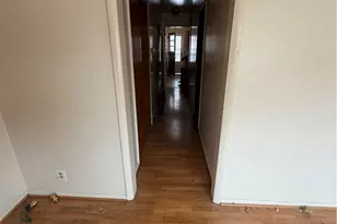 55060 National Rd, Bridgeport, OH 43912 - Photo 3