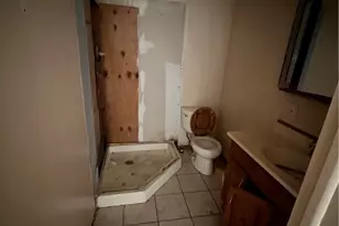 55060 National Rd, Bridgeport, OH 43912 - Photo 5