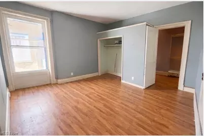 3645 Prospect Avenue E #H, Loveland, OH 44115 - Photo 5