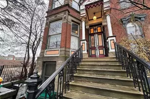 3645 Prospect Ave E, Loveland, OH 44115 - Photo 1