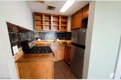 3645 Prospect Avenue E #H, Loveland, OH 44115 - Photo 3