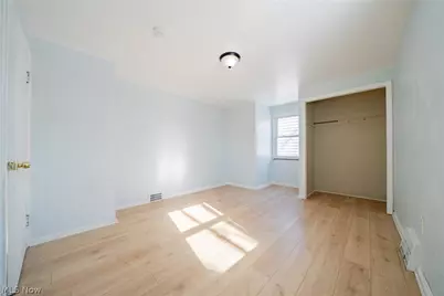 20900 Priday Avenue, Euclid, OH 44123 - Photo 19