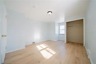 20900 Priday Ave, Euclid, OH 44123 - Photo 19