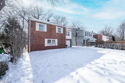 20900 Priday Avenue, Euclid, OH 44123 - Photo 3