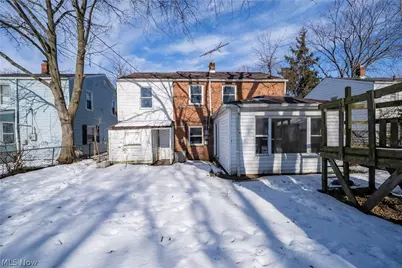 20900 Priday Avenue, Euclid, OH 44123 - Photo 29