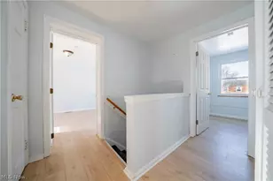 20900 Priday Ave, Euclid, OH 44123 - Photo 25