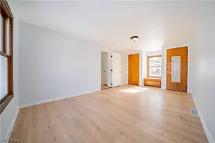 20900 Priday Ave, Euclid, OH 44123 - Photo 15