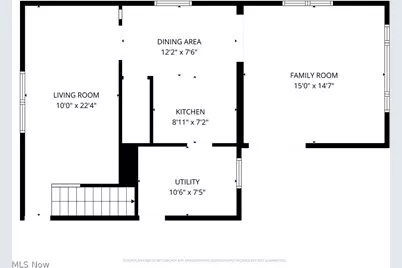 20900 Priday Avenue, Euclid, OH 44123 - Photo 33