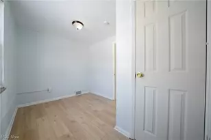 20900 Priday Ave, Euclid, OH 44123 - Photo 23