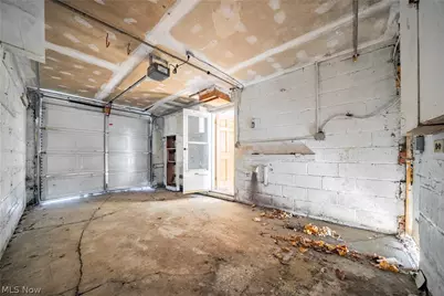 20900 Priday Avenue, Euclid, OH 44123 - Photo 27