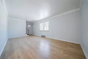 20900 Priday Ave, Euclid, OH 44123 - Photo 5