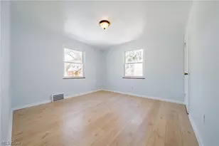 20900 Priday Ave, Euclid, OH 44123 - Photo 21