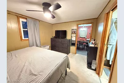 1522 Mapledale Road, Wickliffe, OH 44092 - Photo 17