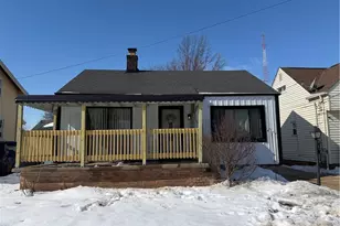 1522 Mapledale Rd, Wickliffe, OH 44092 - Photo 27