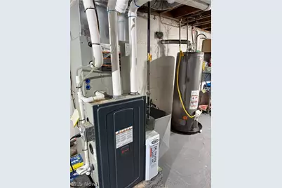 1522 Mapledale Road, Wickliffe, OH 44092 - Photo 25