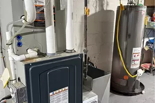 1522 Mapledale Rd, Wickliffe, OH 44092 - Photo 25