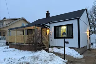 1522 Mapledale Rd, Wickliffe, OH 44092 - Photo 3