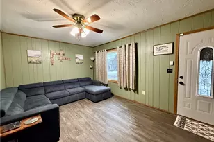 1522 Mapledale Rd, Wickliffe, OH 44092 - Photo 5