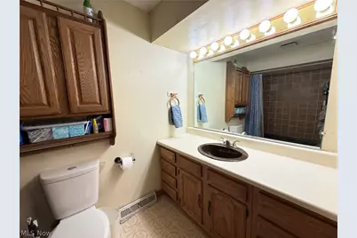 1522 Mapledale Road, Wickliffe, OH 44092 - Photo 15