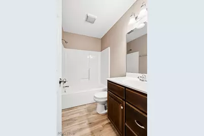 7331 Jimmie Street SW, Massillon, OH 44646 - Photo 21