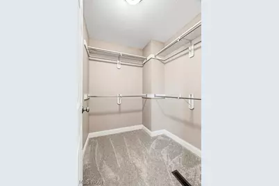 7331 Jimmie Street SW, Massillon, OH 44646 - Photo 19