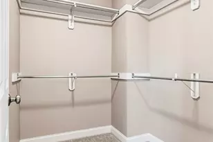 7331 Jimmie St SW, Massillon, OH 44646 - Photo 19