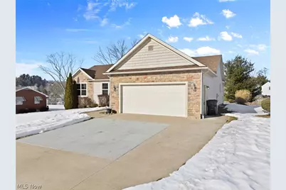 7331 Jimmie Street SW, Massillon, OH 44646 - Photo 3