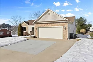 7331 Jimmie St SW, Massillon, OH 44646 - Photo 3