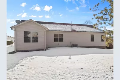 7331 Jimmie Street SW, Massillon, OH 44646 - Photo 27