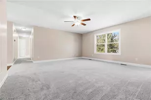 7331 Jimmie St SW, Massillon, OH 44646 - Photo 7