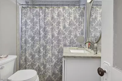 1249 Cranford Avenue, Oakwood, OH 44107 - Photo 31