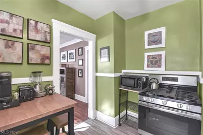 1249 Cranford Avenue, Oakwood, OH 44107 - Photo 13