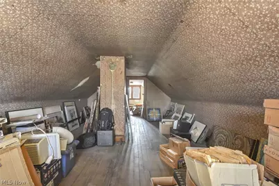 1249 Cranford Avenue, Oakwood, OH 44107 - Photo 21