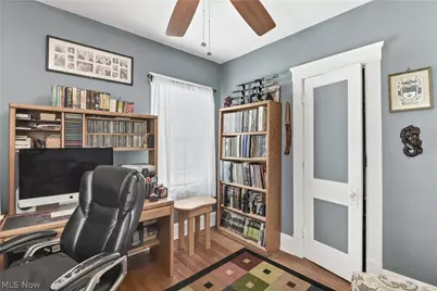 1249 Cranford Avenue, Oakwood, OH 44107 - Photo 15