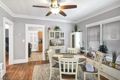 1249 Cranford Avenue, Oakwood, OH 44107 - Photo 25