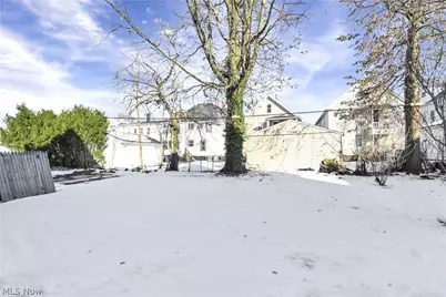 1249 Cranford Avenue, Oakwood, OH 44107 - Photo 39