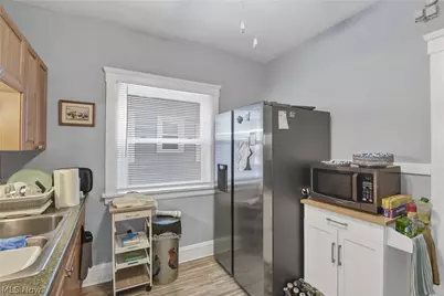 1249 Cranford Avenue, Oakwood, OH 44107 - Photo 27