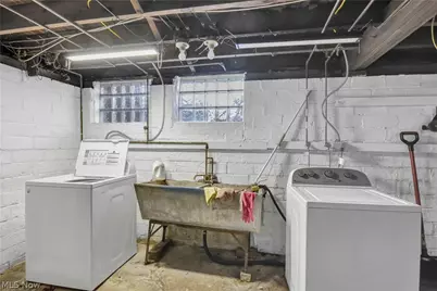 1249 Cranford Avenue, Oakwood, OH 44107 - Photo 35