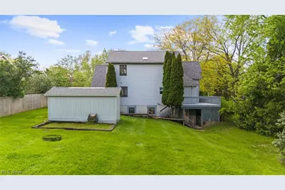 866 S Court Street, Medina, OH 44256 - Photo 19
