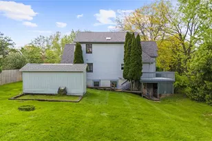 866 S Court St, Medina, OH 44256 - Photo 19