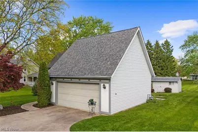 866 S Court Street, Medina, OH 44256 - Photo 3