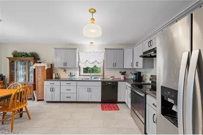 866 S Court Street, Medina, OH 44256 - Photo 21