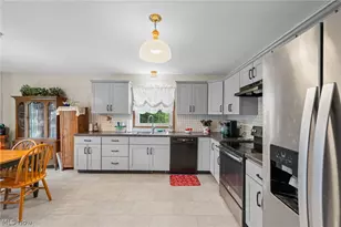 866 S Court St, Medina, OH 44256 - Photo 21