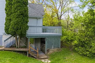 866 S Court St, Medina, OH 44256 - Photo 17